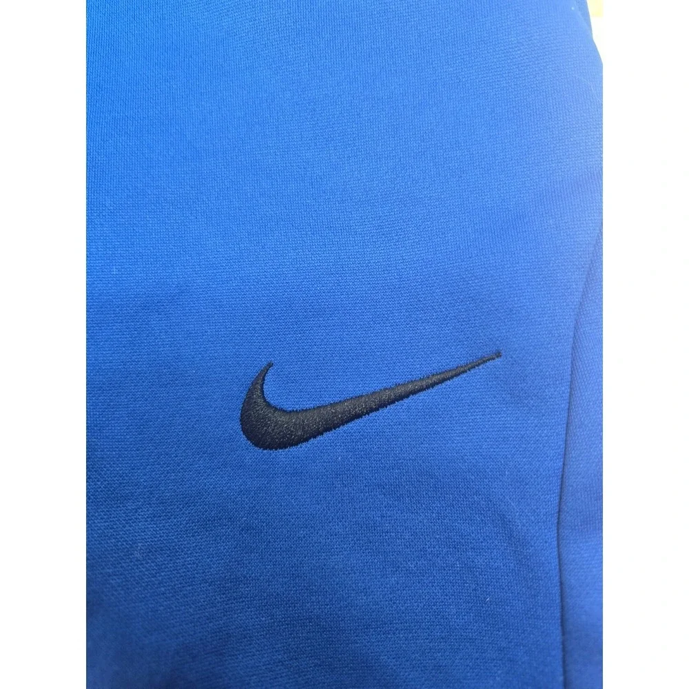 Nike dri fit